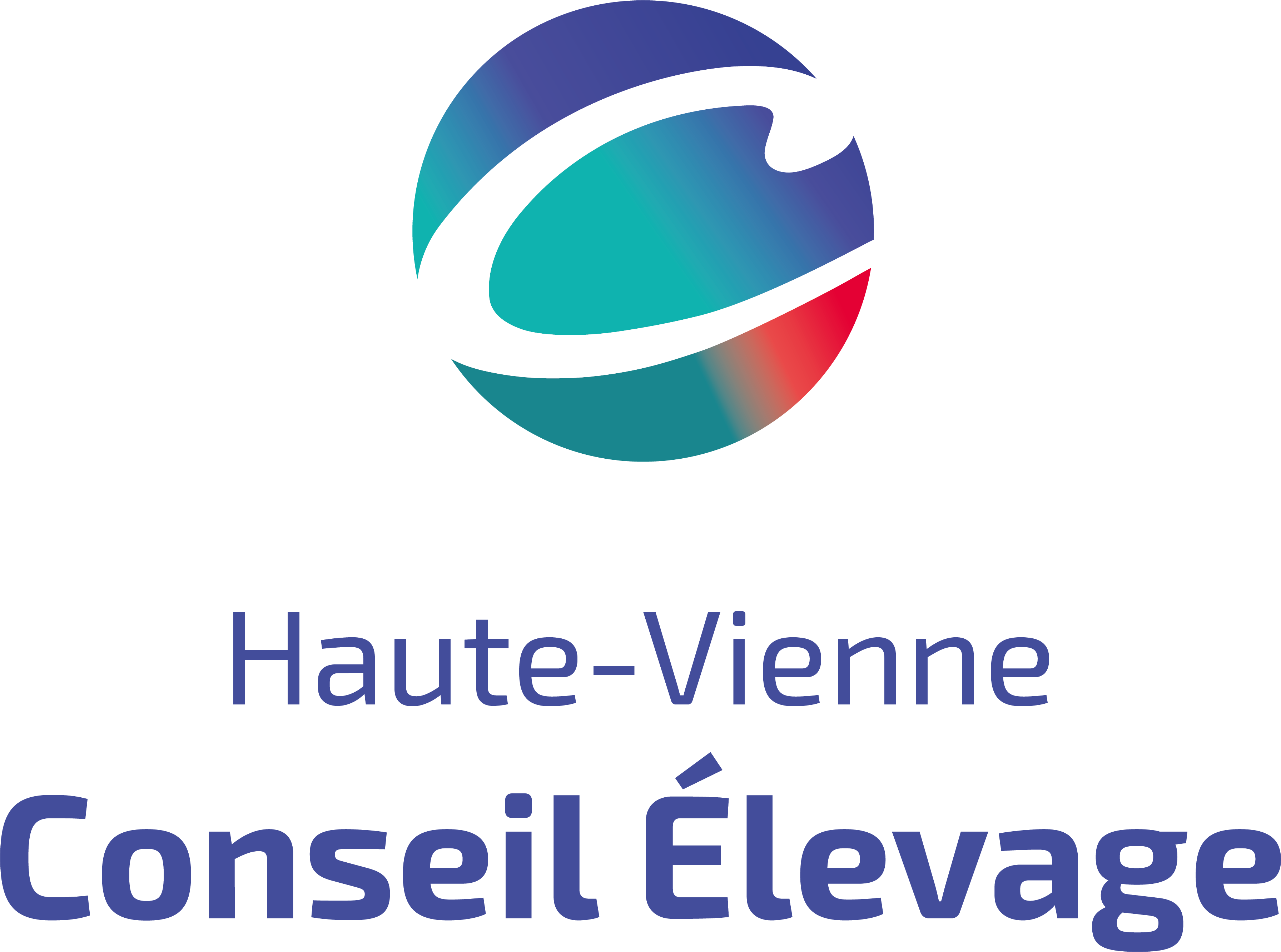 Chambre d'agriculture de la Haute-Vienne - Service Elevage